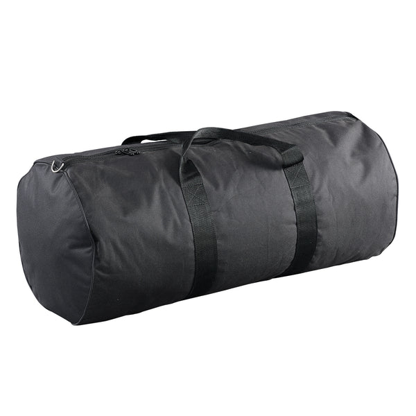 CT Gear Bags