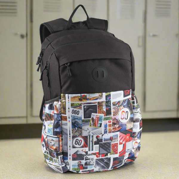 Cub 28L backpack