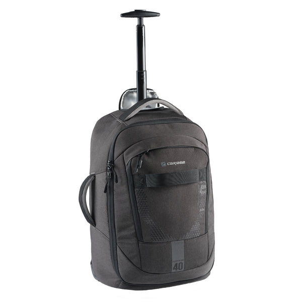 best laptop backpack for travel australia Leather Laptop/Travel Handmade in Australia- Kangaroo & Cowhide Leather The Real McCaul Leathergoods Top best laptop bags for
