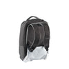 Caribee Adventure 40 Hybrid wheel aboard bag  rear shoulder straps