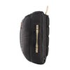 Atlas 38L RPET Carry On Backpack side