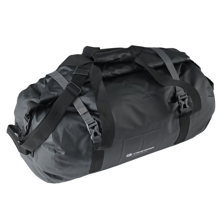 Desert Geo Waterproof Travel Bag/Small
