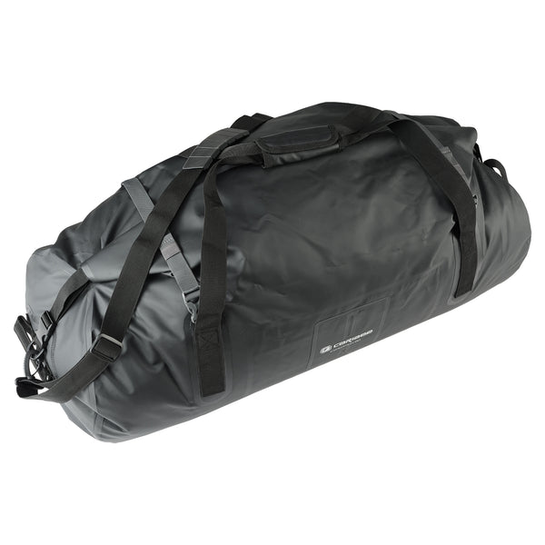 Expedition 80L waterproof kit bag