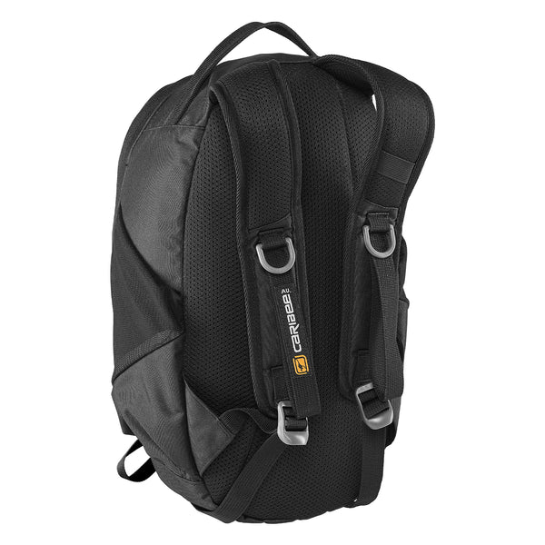 Hot Shot 8L backpack
