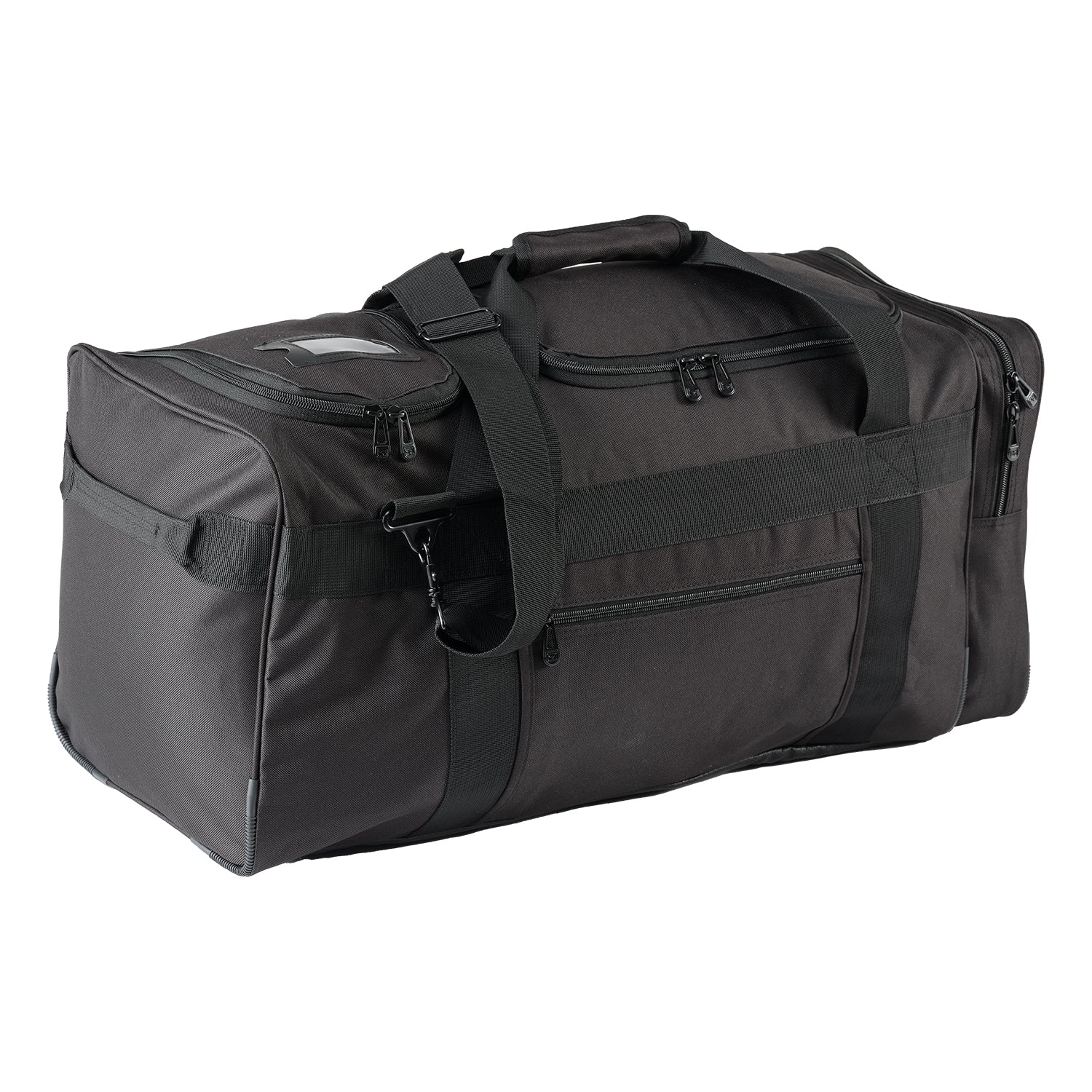 Kit Bag 60L Gear Bag