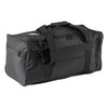 Kit Bag 60L Gear Bag
