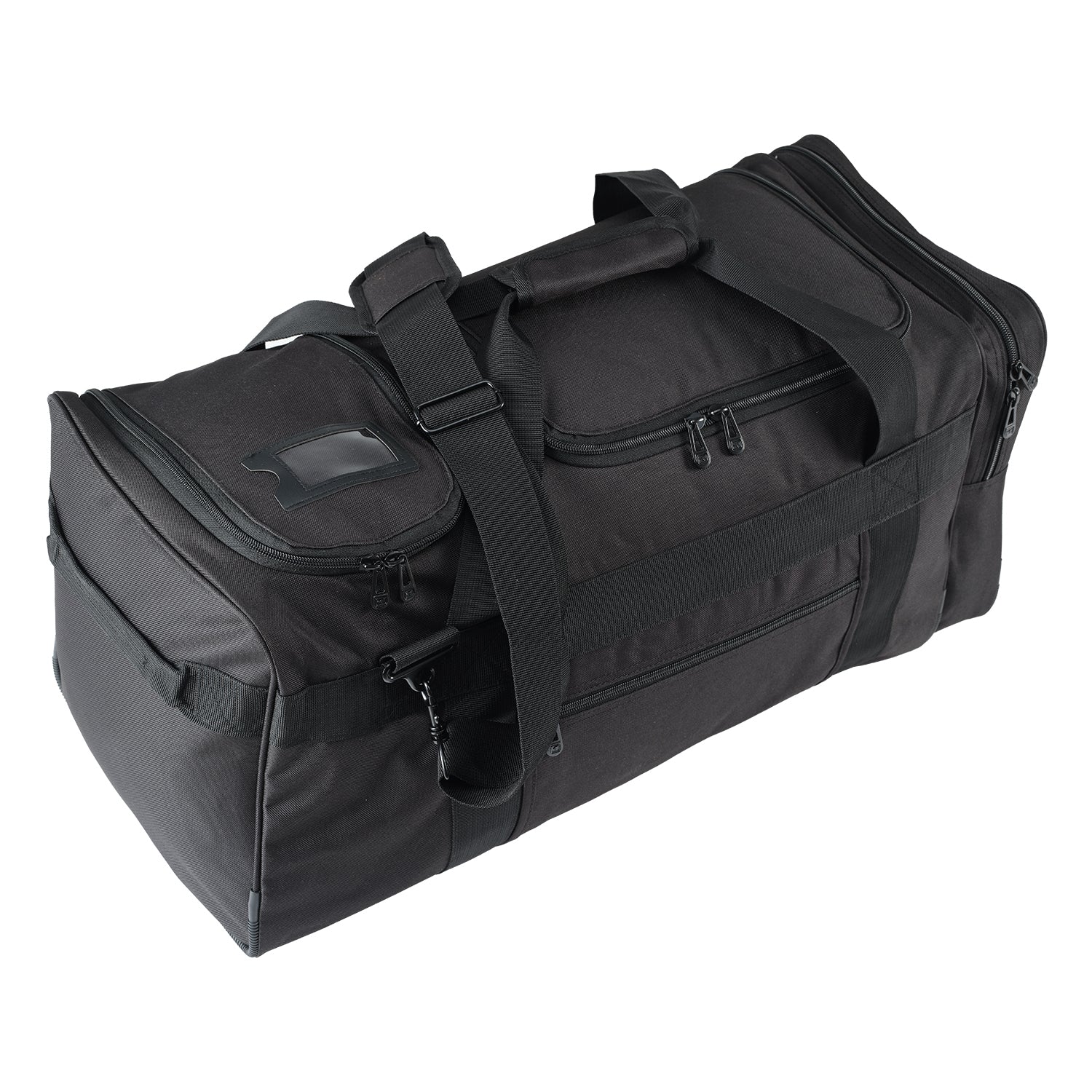 Kit Bag 60L Gear Bag