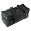 Kit Bag 60L Gear Bag
