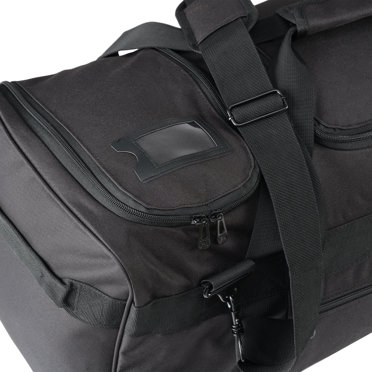 Kit Bag 60L Gear Bag