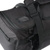 Kit Bag 60L Gear Bag