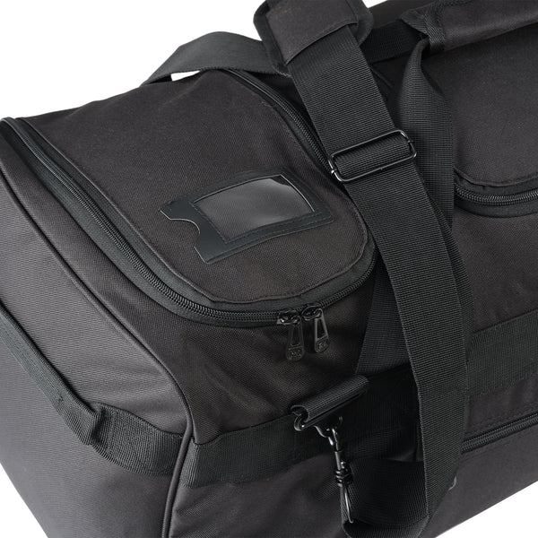 Kit Bag 60L Gear Bag