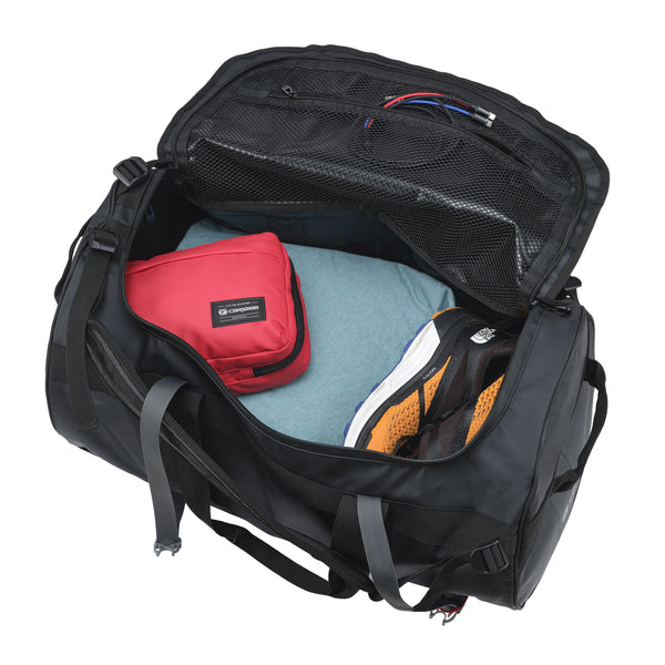 Kokoda 65L Gear Bag