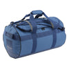 Kokoda 65L Gear Bag