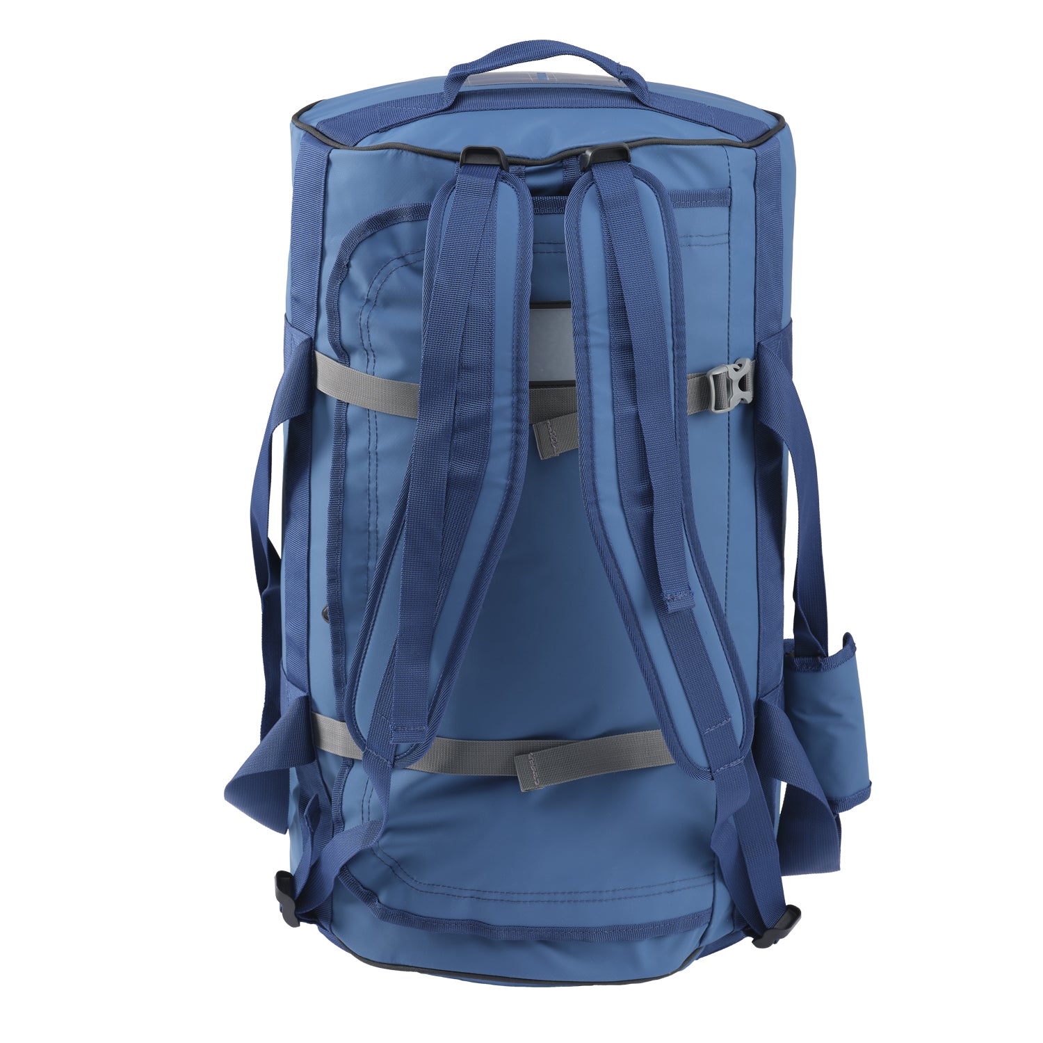 Kokoda 90 Blue upright