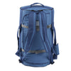 Kokoda 90 Blue upright