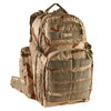 Caribee Op's Pack Desert Camo