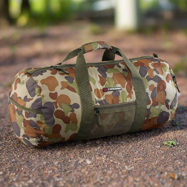 Congo 42L Gear Bag