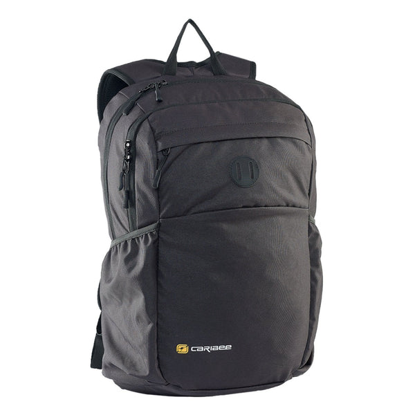 Caribee Cub backpack Black 