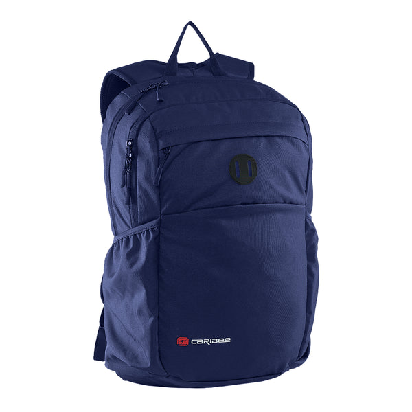 Cub 28L backpack