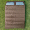 Firestone Double (0C) sleeping bag