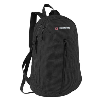 Caribee Foldaway 20L Travel Daypack