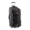 Caribee Global Explorer V2 125L travel bag