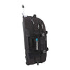 Caribee Global Explorer V2 125L travel bag side