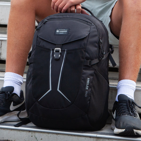 Helix 30L Backpack
