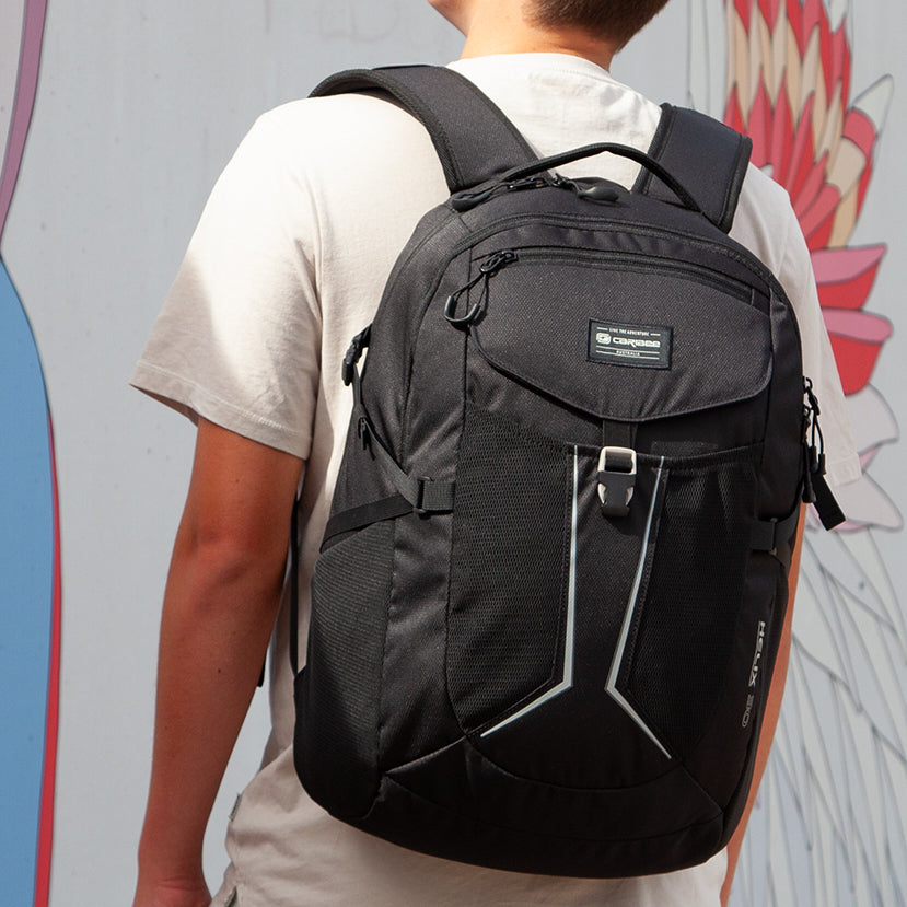 Helix 30L Backpack