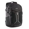 Caribee Helix 30L Backpack Black