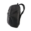 Caribee Helix 30L Backpack Black side