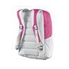 Caribee Hoodwink 16L backpack Rubystone harness