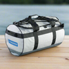 Kokoda 90L Gear Bag