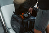 Kokoda 90L Gear Bag