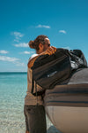 Kokoda 90L Gear Bag