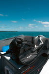 Kokoda 90L Gear Bag