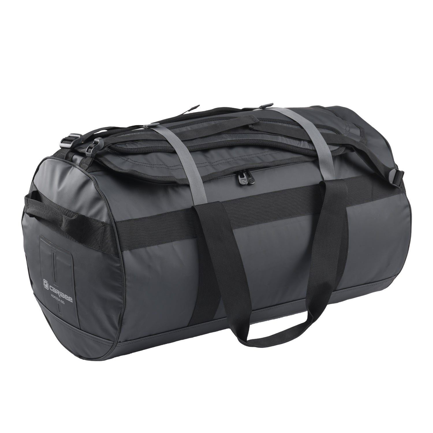 Kokoda 65L Gear Bag