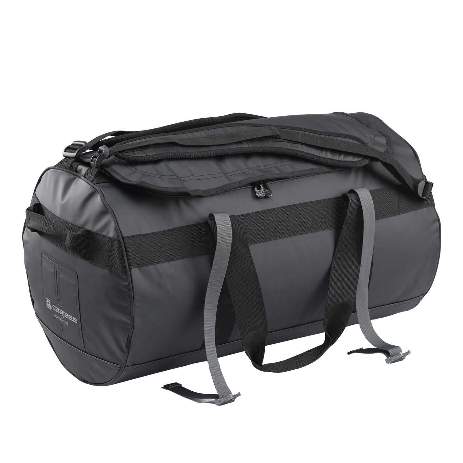 Kokoda 65L Gear Bag