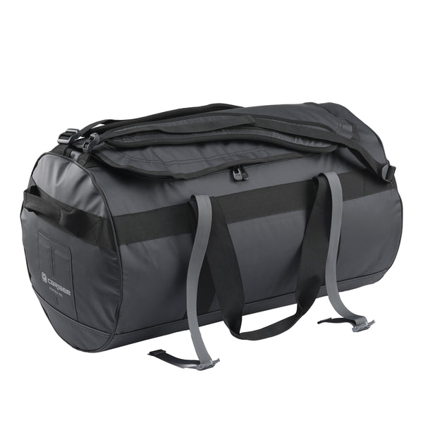 Kokoda 65L Gear Bag