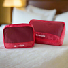 Packing Cube Set - Red