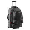 Caribee Sky Master 70L III wheel travel backpack