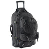 Caribee Sky Master 70 IV Black front