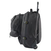 Caribee Sky Master 70 IV Black right side