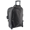 Caribee Sky Master 70 IV Black harness cover