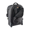 Caribee Sky Master 70 IV Black harness cover 1