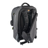Caribee Sky Master 70 IV Black harness cover 2