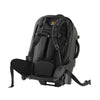 Caribee Sky Master 80 IV harness system