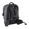 Caribee Sky Master 70 IV Black harness 