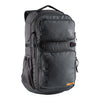 Caribee Storm 38L Backpack Black