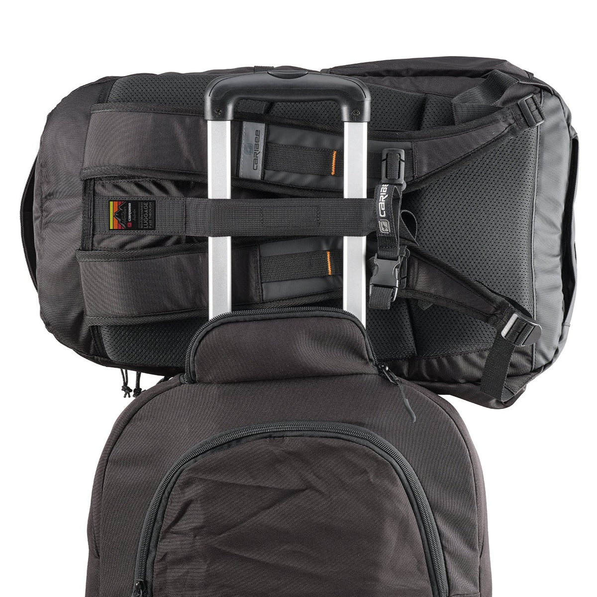 38 Liter Backpack Osprey 38 Hiking Kestrel 38 Carry On Best Osprey Kestrel 38 L 38 Liter Backpack Osprey 38 Hiking Kestrel 38 Carry On Best Osprey Kestrel 38 L